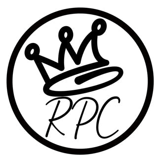 Home Page Featured - Rebel P Customs