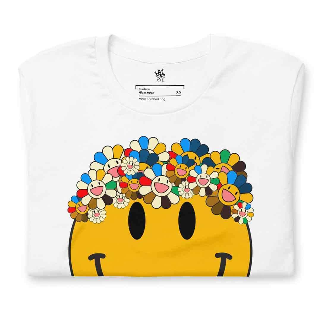 Dope Vibes Unisex T-Shirt - Rebel P Customs