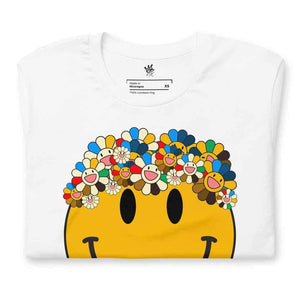 Dope Vibes Unisex T-Shirt - Rebel P Customs