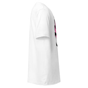 Sweet But Twisted Unisex T Shirt - Rebel P Customs