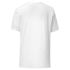 Sweet But Twisted Unisex T Shirt - Rebel P Customs