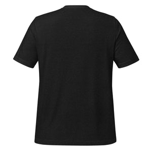 The City Collection Georgia Bulldog Unisex T-Shirt - Rebel P Customs