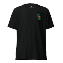 The City Collection ORE Duck Patched Unisex T-Shirt - Rebel P Customs