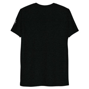 The City Collection ORE Duck Patched Unisex T-Shirt - Rebel P Customs