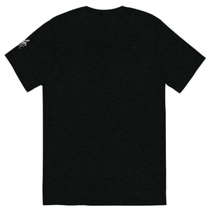 The City Collection ORE Duck Patched Unisex T-Shirt - Rebel P Customs